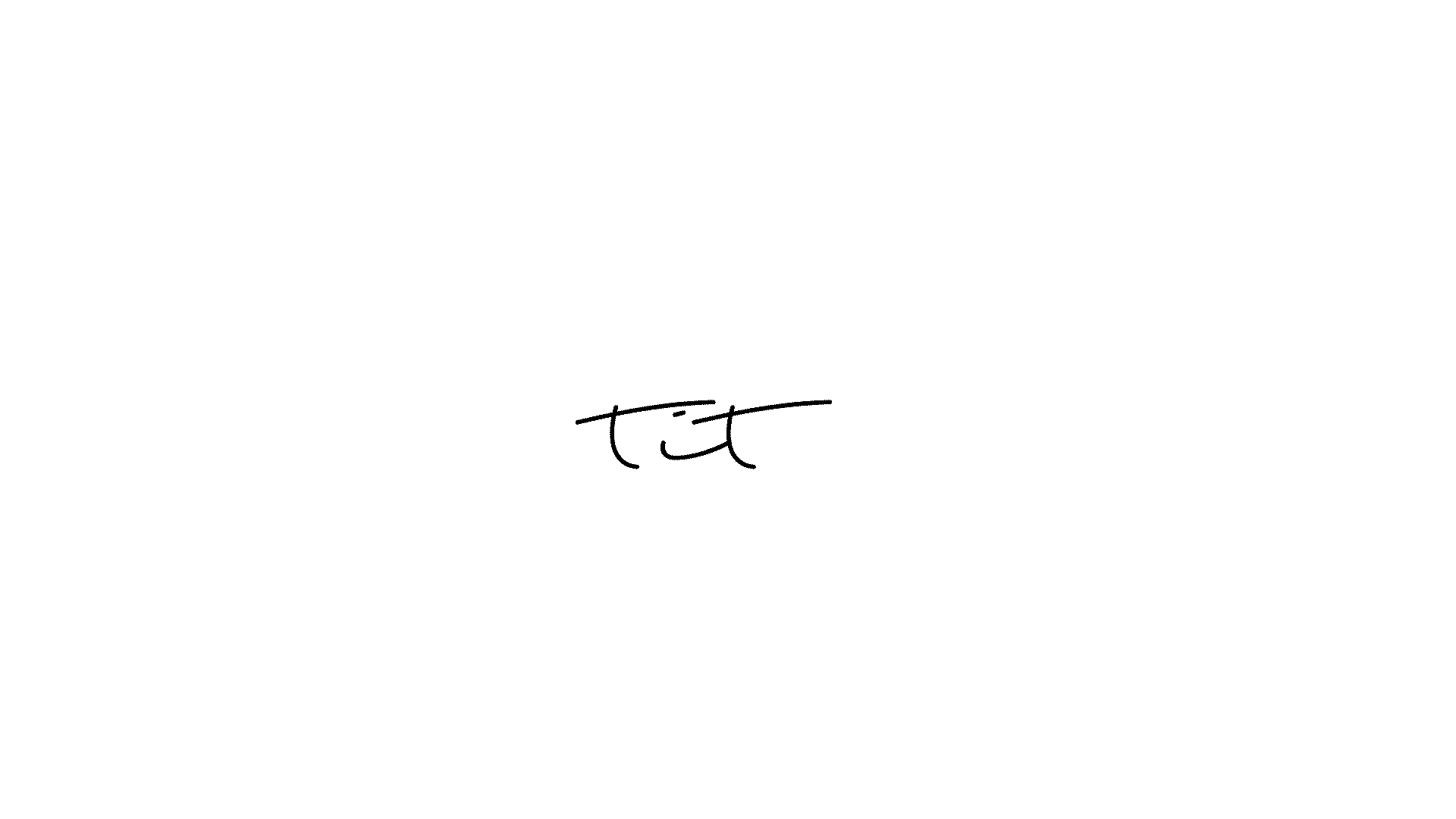 logo of le petit jeudi